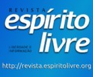 Espirito Livre