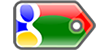 Adicionar ao Google